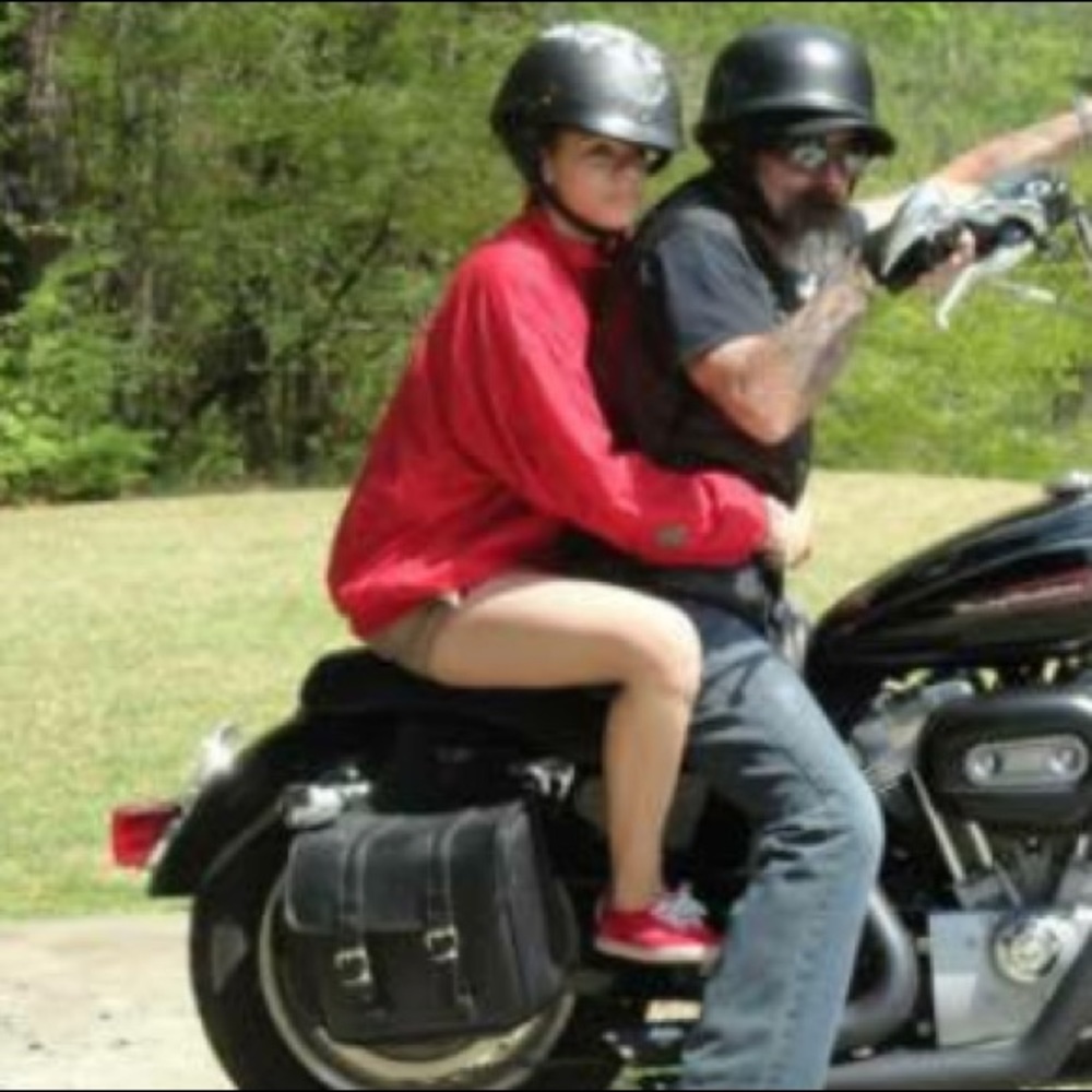 🌬 old school styled wind breaker